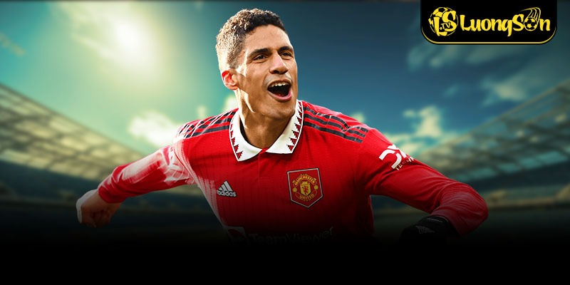 Bảo mật thông tin người dùng